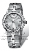 Часы Raymond Weil Parsifal 9541-ST-00658